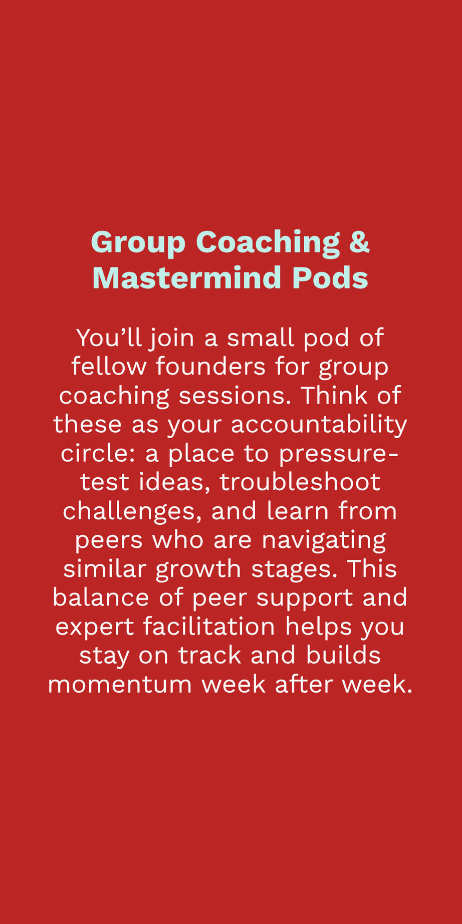 Women.NYC Women. NYC