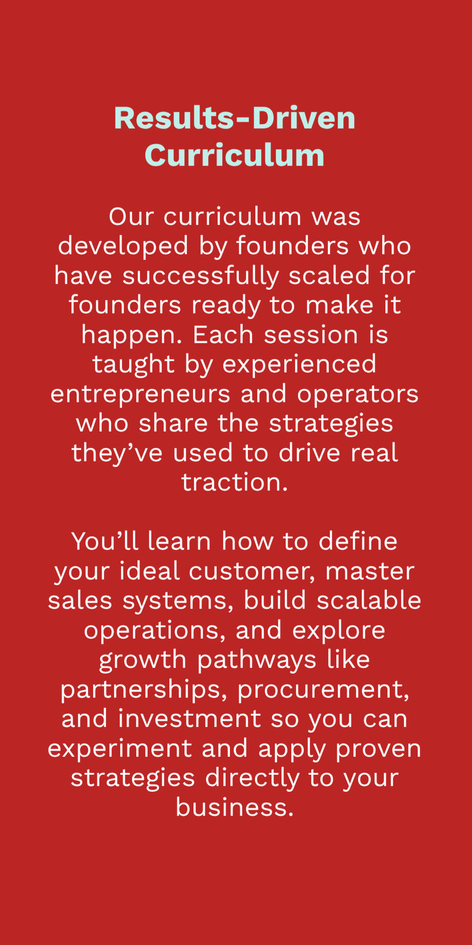 Women.NYC Women. NYC