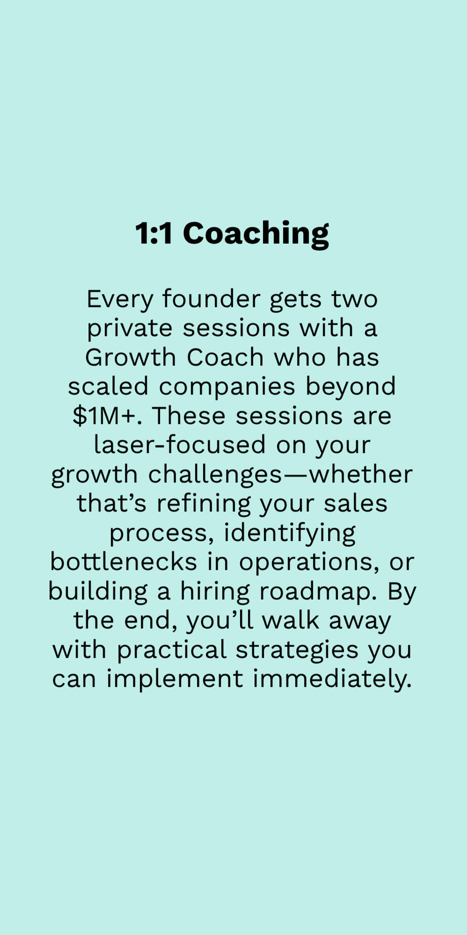 Women.NYC Women. NYC