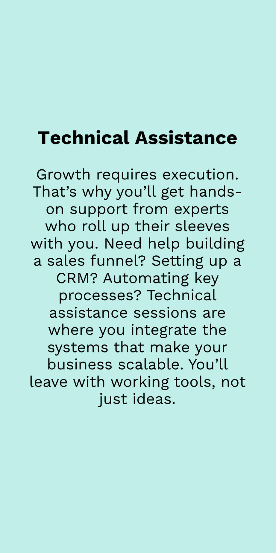 Women.NYC Women. NYC