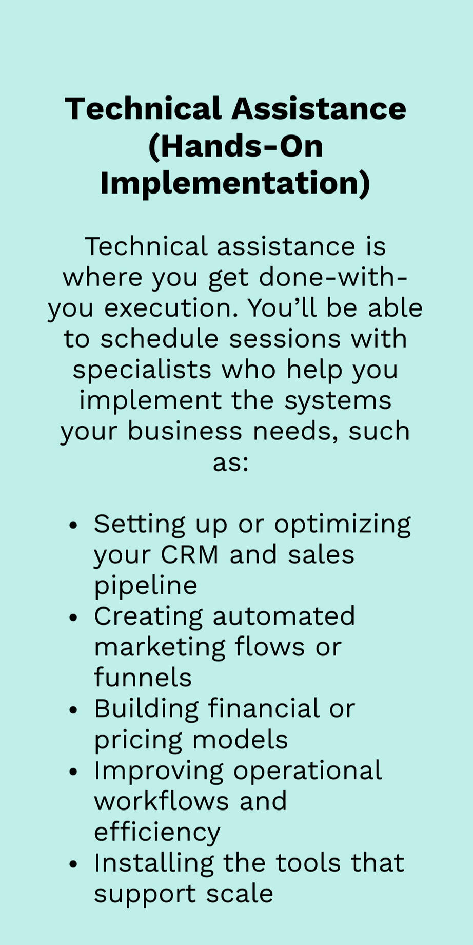 Women.NYC Women. NYC