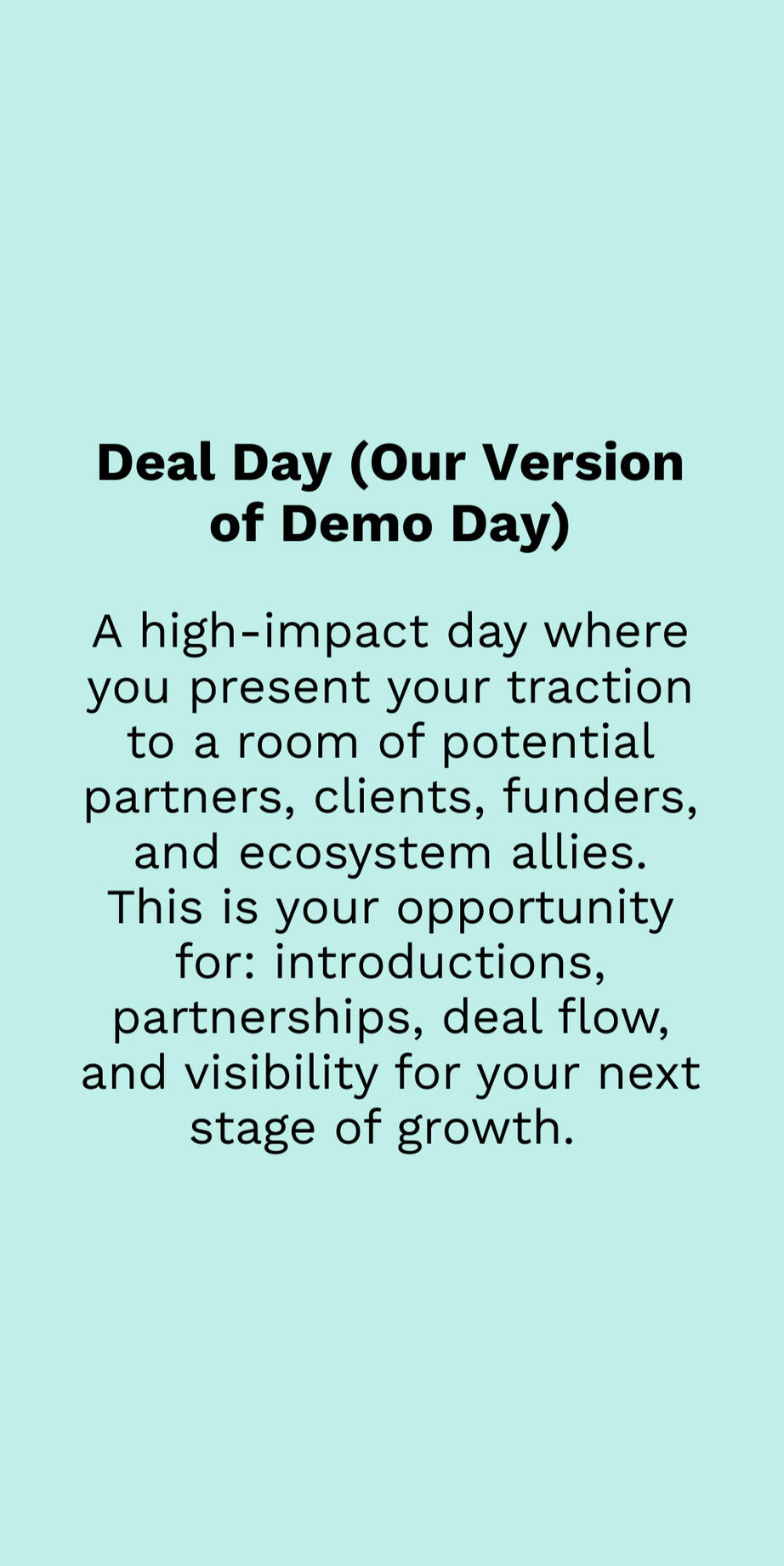 Women.NYC Women. NYC